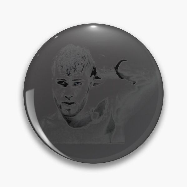 Item preview, Prichard Colon Artistic Design with Modern Style and Bold Colors designed and sold by DrRockaweosome.