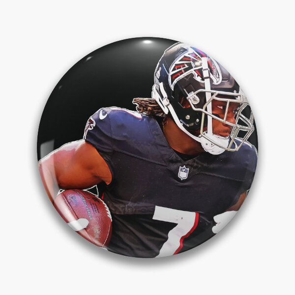 Item preview, mr. robinson designed and sold by On Target Sports.