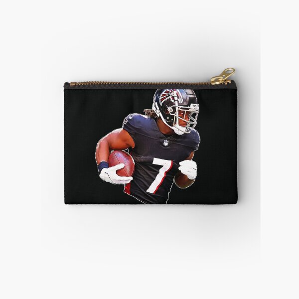 Item preview, mr. robinson designed and sold by On Target Sports.