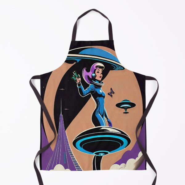 Item preview, Urd Chief designed and sold by Artfalaxy.