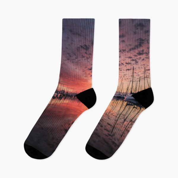 Item preview, Sunrise designed and sold by Niliaa.