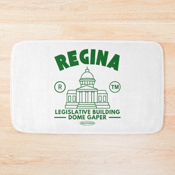 Item preview, Saskatchewan : Regina legislative building dome gaper designed and sold by Peerless-Prime.