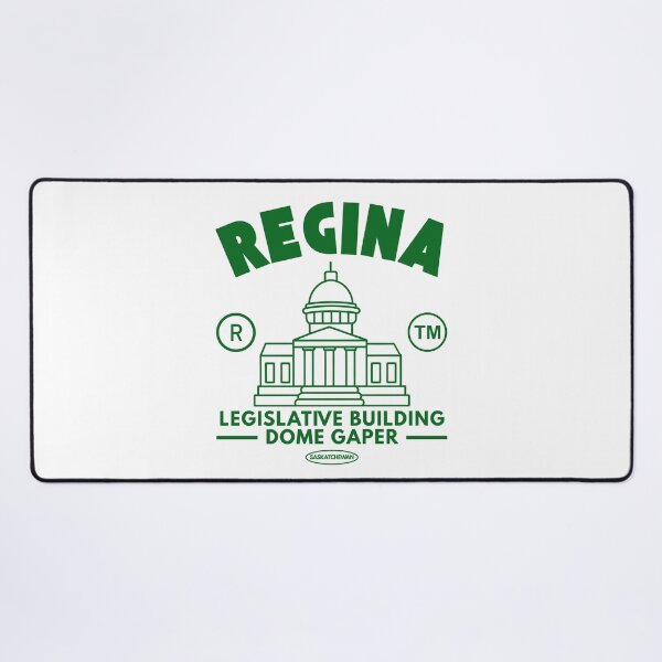 Item preview, Saskatchewan : Regina legislative building dome gaper designed and sold by Peerless-Prime.