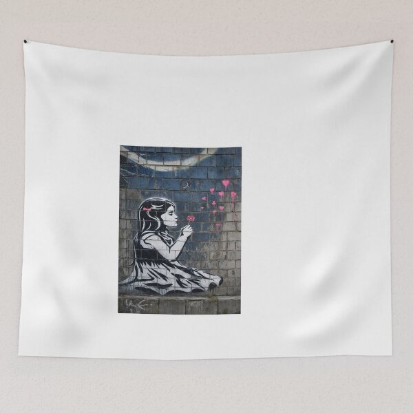 Item preview.