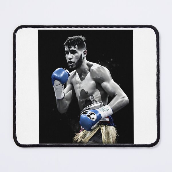 Item preview, Prichard Colon Monochrome Style Design for Men, Women, and Kids designed and sold by DrRockaweosome.