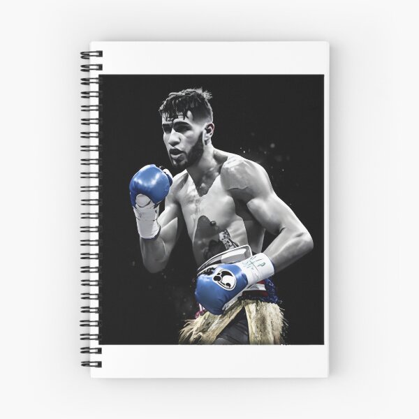 Item preview, Prichard Colon Monochrome Style Design for Men, Women, and Kids designed and sold by DrRockaweosome.
