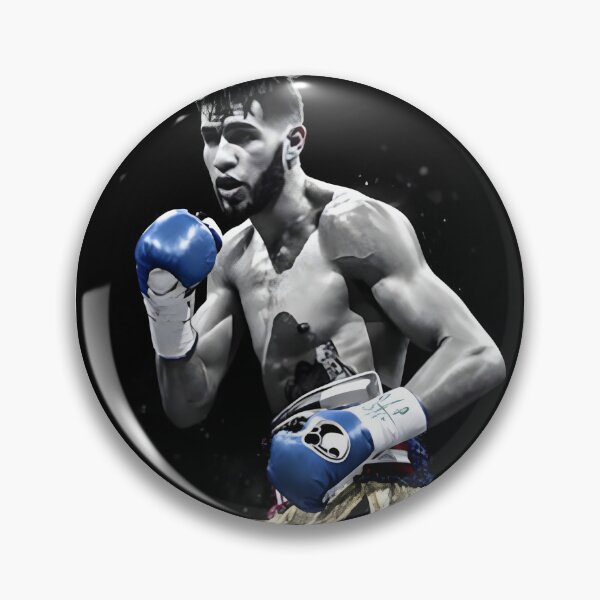 Item preview, Prichard Colon Monochrome Style Design for Men, Women, and Kids designed and sold by DrRockaweosome.
