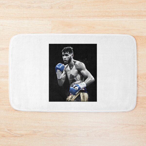 Item preview, Prichard Colon Monochrome Style Design for Men, Women, and Kids designed and sold by DrRockaweosome.
