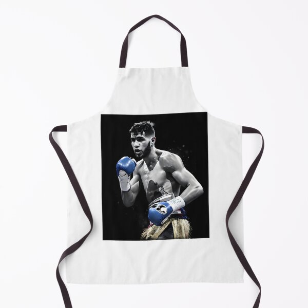 Item preview, Prichard Colon Monochrome Style Design for Men, Women, and Kids designed and sold by DrRockaweosome.