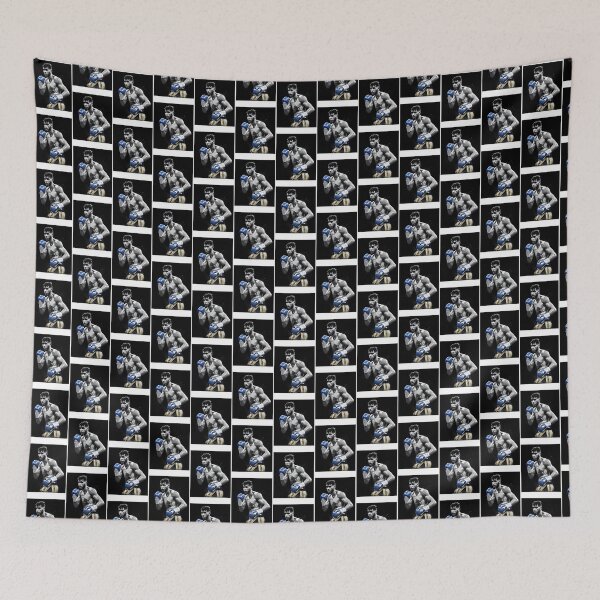 Item preview, Prichard Colon Monochrome Style Design for Men, Women, and Kids designed and sold by DrRockaweosome.