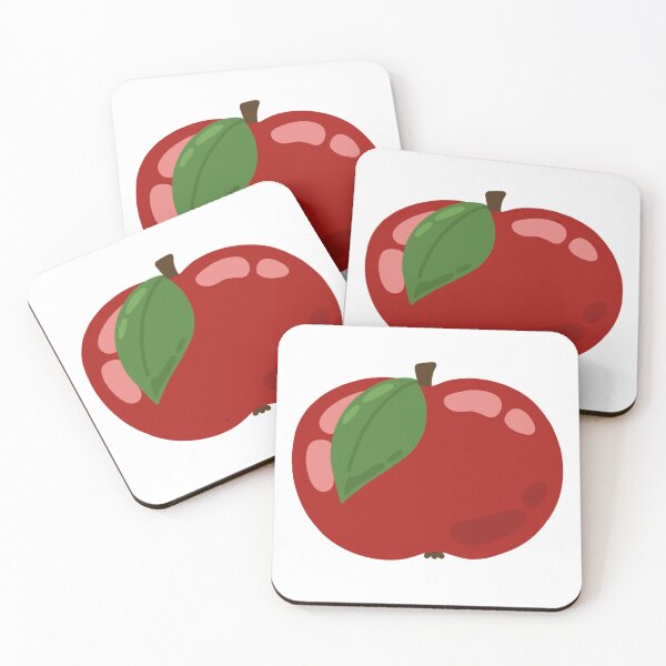 Item preview, Apple designed and sold by photo.design.lou.