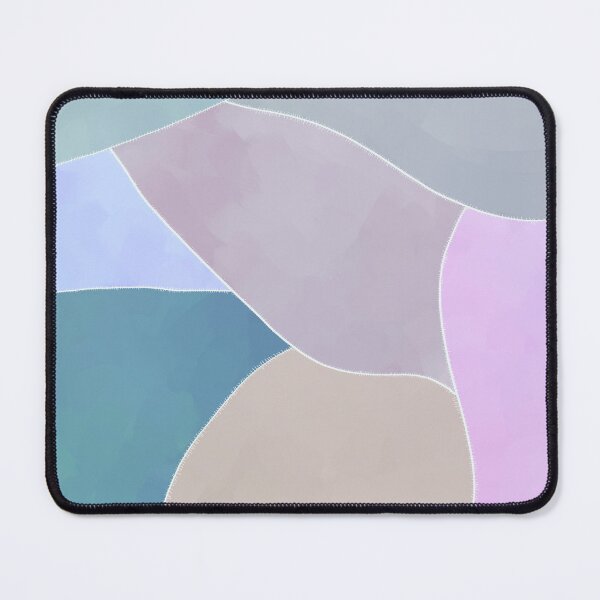 Item preview, Pastel Patchwork designed and sold by JaygiesDesign.