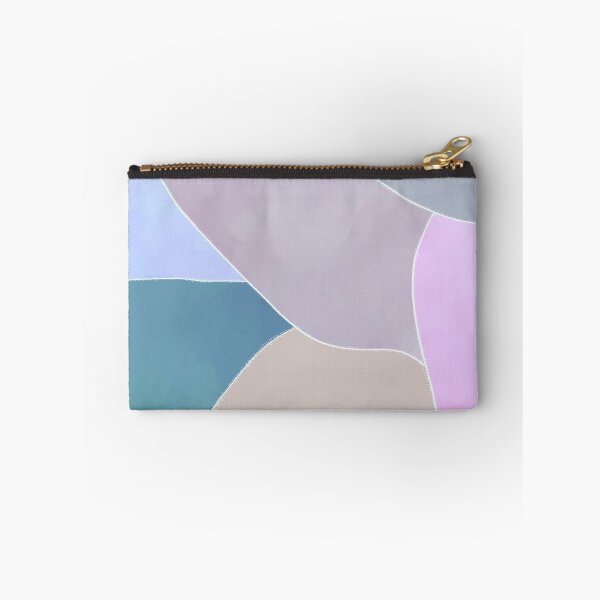 Item preview, Pastel Patchwork  designed and sold by JaygiesDesign.