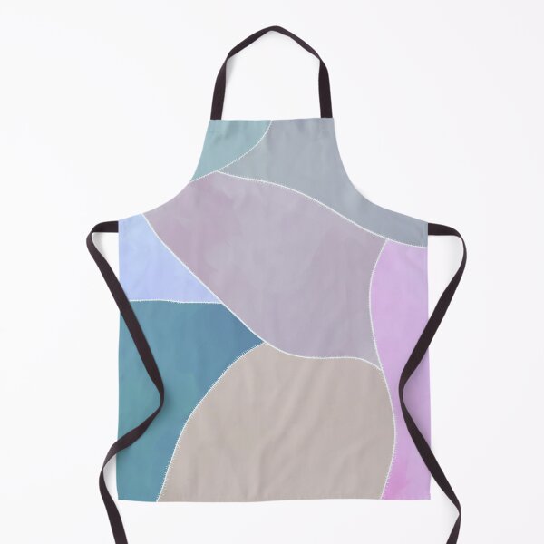 Item preview, Pastel Patchwork  designed and sold by JaygiesDesign.