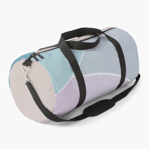 Item preview, Pastel Patchwork  designed and sold by JaygiesDesign.