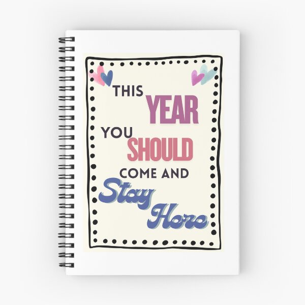 Item preview, Marianne Lyric Print designed and sold by maddy-fisher5.
