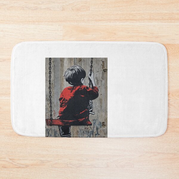 Item preview.