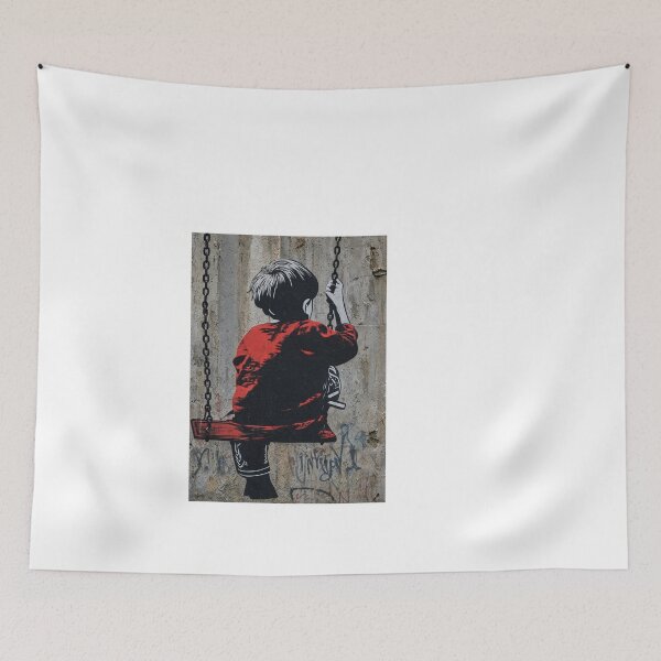 Item preview.
