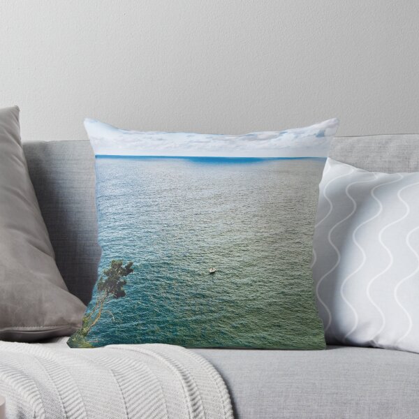 Item preview, Estate designed and sold by LeoBarreraT.