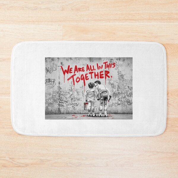 Item preview.