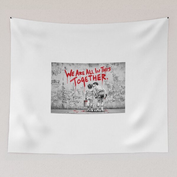 Item preview.