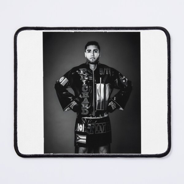 Item preview, Prichard Colon Artistic Design with Unique Style and Bold Colors designed and sold by DrRockaweosome.