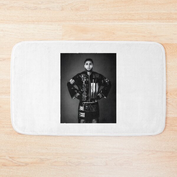 Item preview, Prichard Colon Artistic Design with Unique Style and Bold Colors designed and sold by DrRockaweosome.