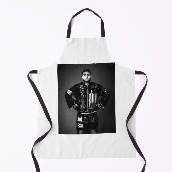 Item preview, Prichard Colon Artistic Design with Unique Style and Bold Colors designed and sold by DrRockaweosome.
