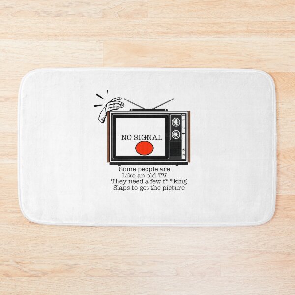 Item preview, Some people are  designed and sold by sanctuarywear.