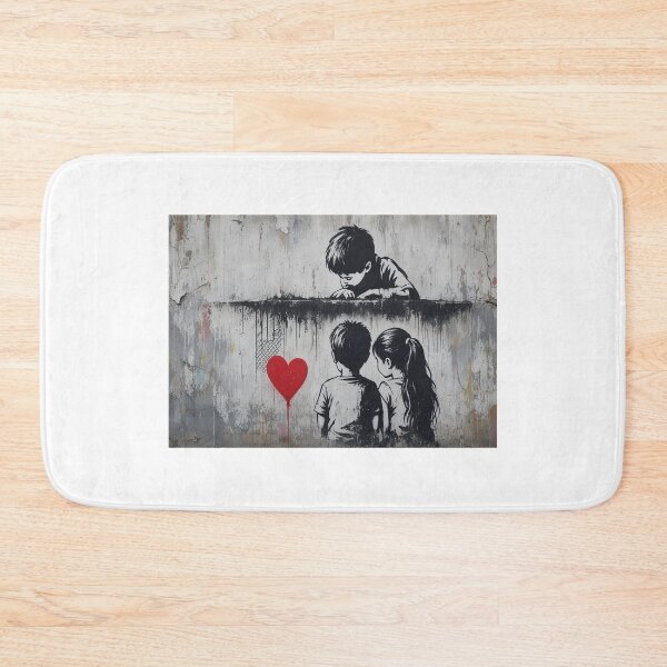 Item preview.