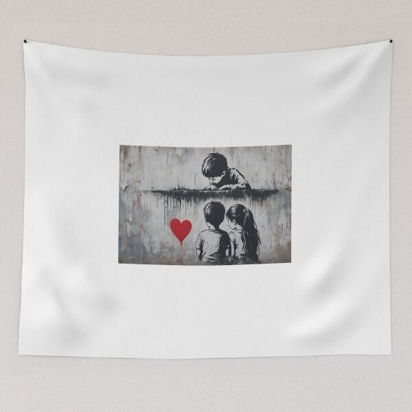 Item preview.