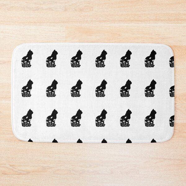 Item preview, cats and nature designed and sold by AchraffPrint.