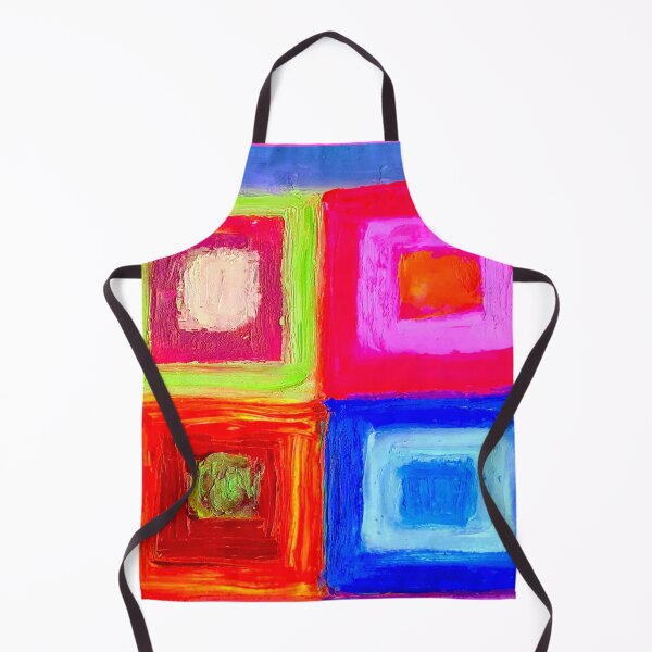 Item preview, windows with a view. abstract designed and sold by Tereza Pilar  Art.