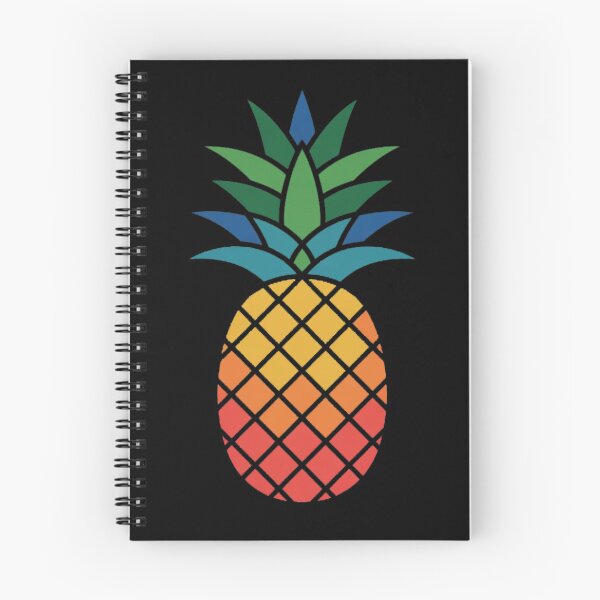 Item preview, Pine Apple designed and sold by ZooStateofMind.