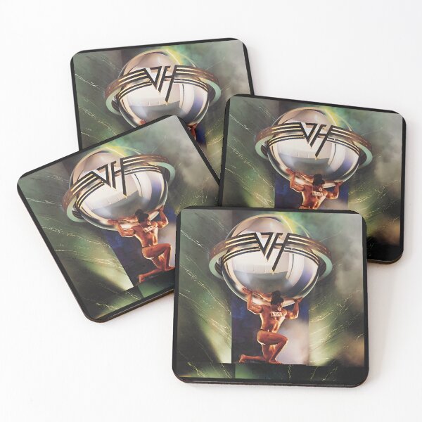 Item preview, classic rock designed and sold by amandagabb.
