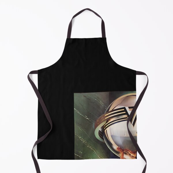 Item preview, classic rock designed and sold by amandagabb.