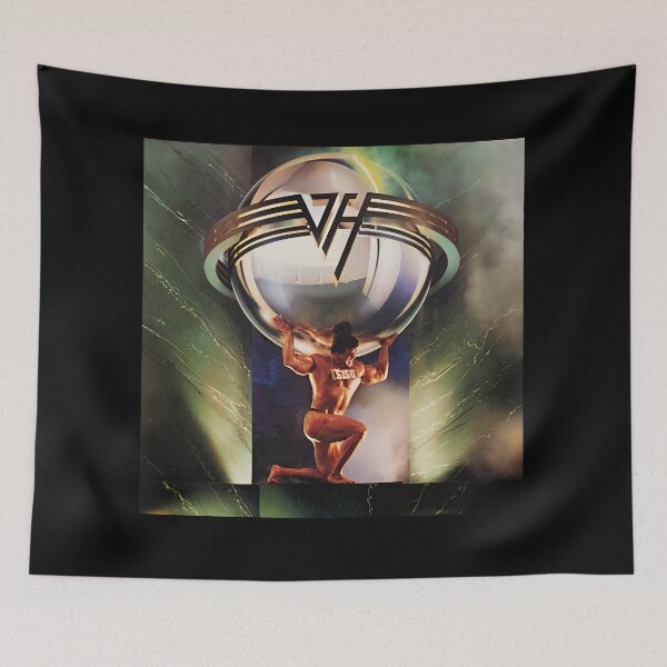 Item preview, classic rock designed and sold by amandagabb.