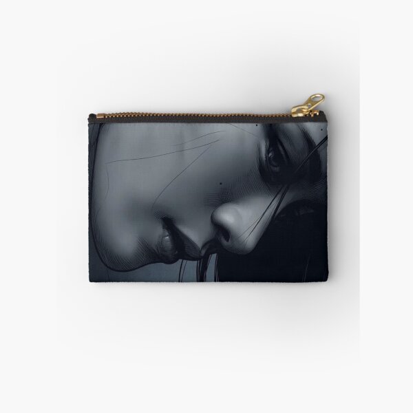 Item preview, AAT POV Love Thai GL Series Actress Lgbtq+ Comic Book Art Home Wall Decor Print Poster Pride TV Series Movie Music designed and sold by Mind Space.