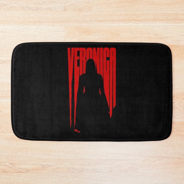 Item preview, RESIDENT EVIL VERONICA - Silouette designed and sold by 4thSurvivorShop.