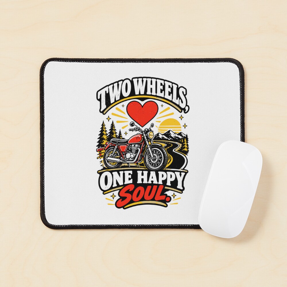 Item preview, Mouse Pad designed and sold by RAS-77.