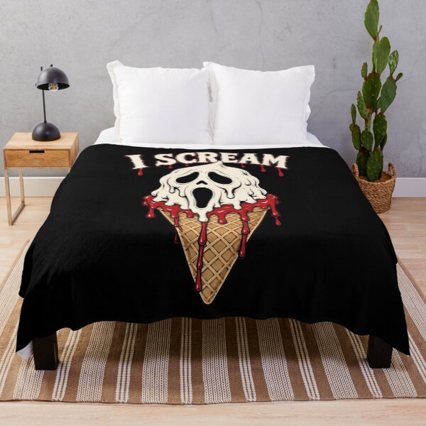 Item preview, Ice Scream designed and sold by Tracy J Provost.