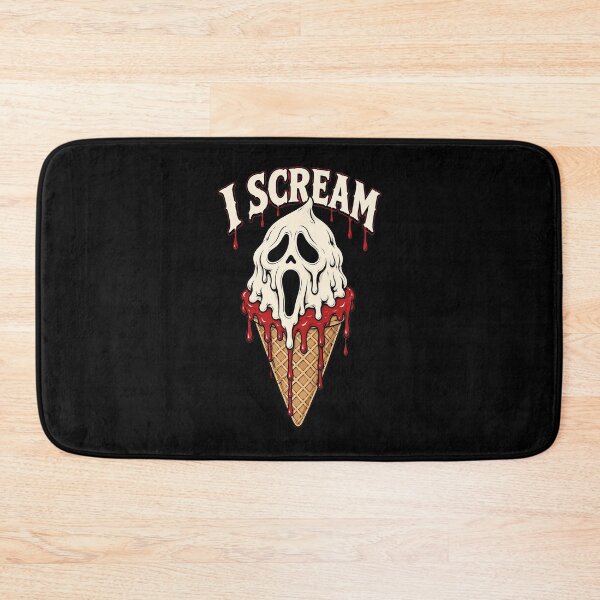 Item preview, Ice Scream designed and sold by Tracy J Provost.