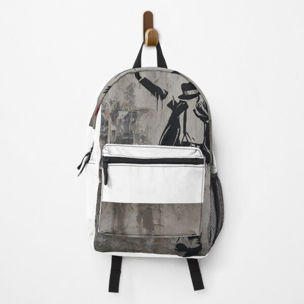 Item preview.