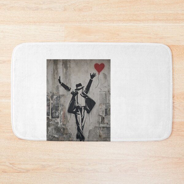 Item preview.