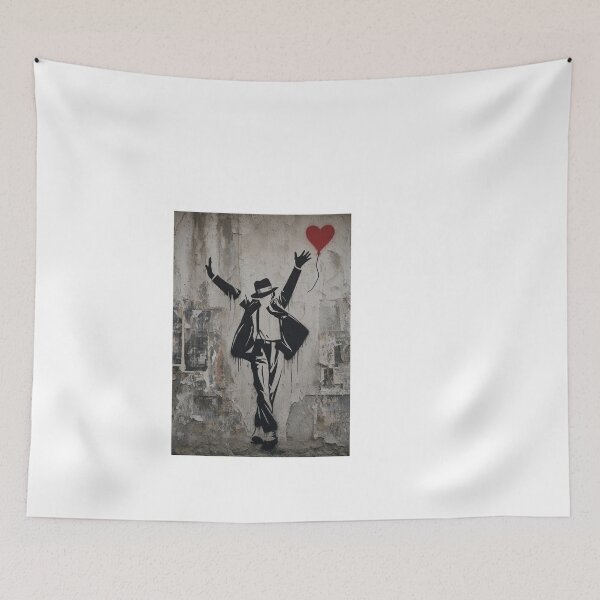 Item preview.