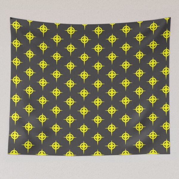 Item preview, Quasar Cosmic Energy Space Design with Bright Light and Galactic Elements designed and sold by ziadatik.