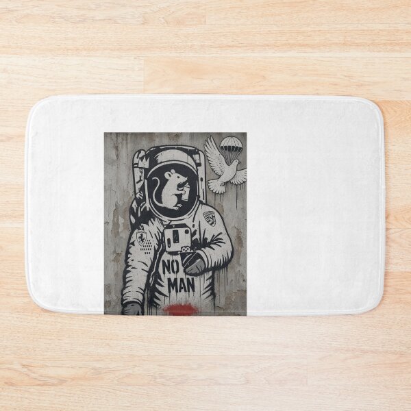Item preview.