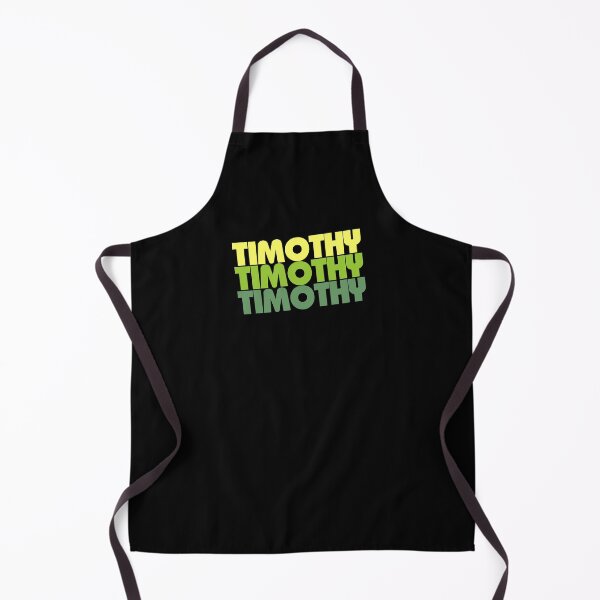 Item preview, Timothy designed and sold by helenacooper.