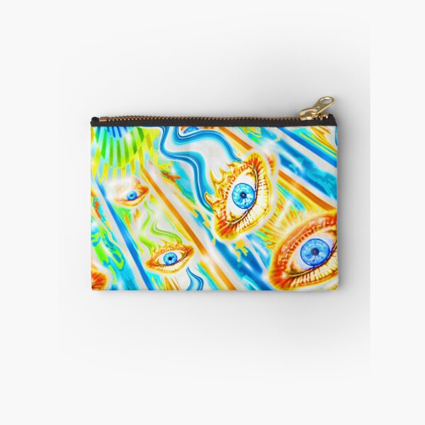 Item preview, Alchemiser designed and sold by Klaus Bremner (Autotelic Art).