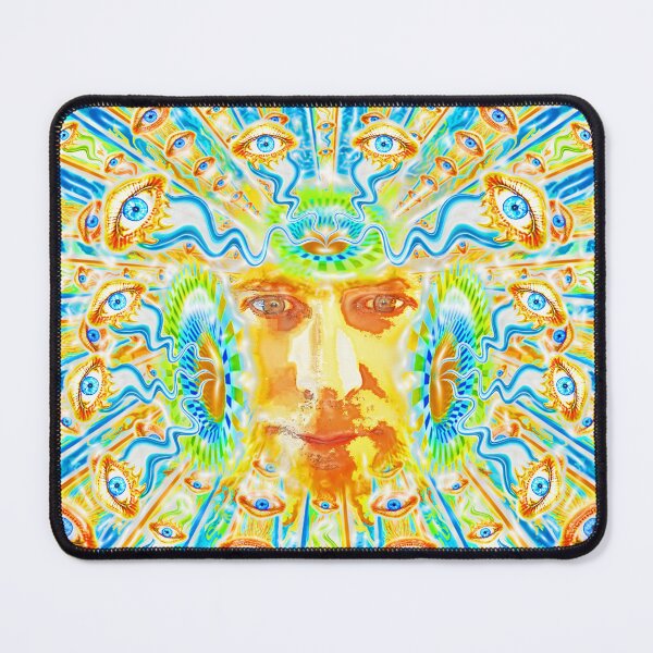 Item preview, Alchemiser designed and sold by Klaus Bremner (Autotelic Art).